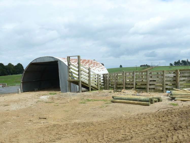 83 Parsons Road Whakapara_10