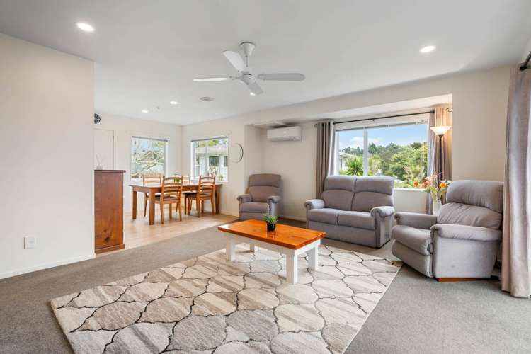 2 Anne Mclean Drive_5