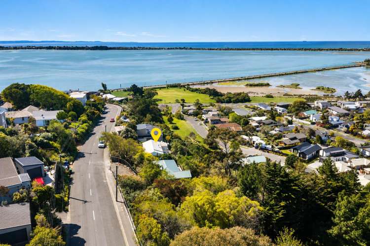 61 Mt Pleasant Road Mount Pleasant_1