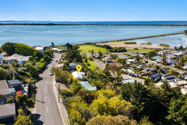 61 Mt Pleasant Road Mount Pleasant_1