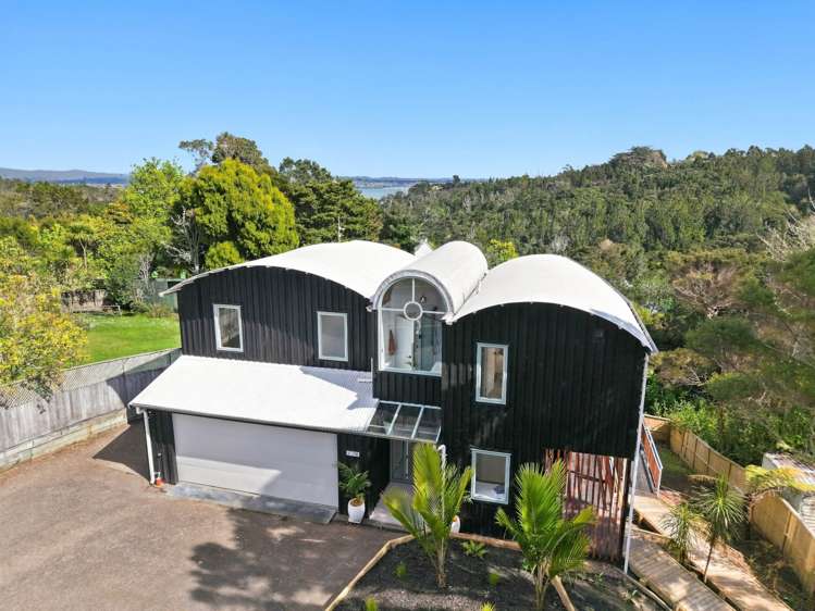 3/27B Balmain Road Birkenhead_23
