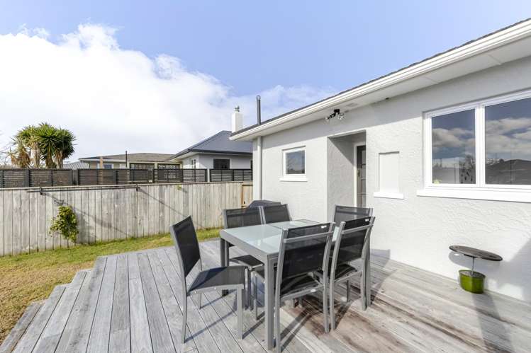 319 Carrington Street Vogeltown_25