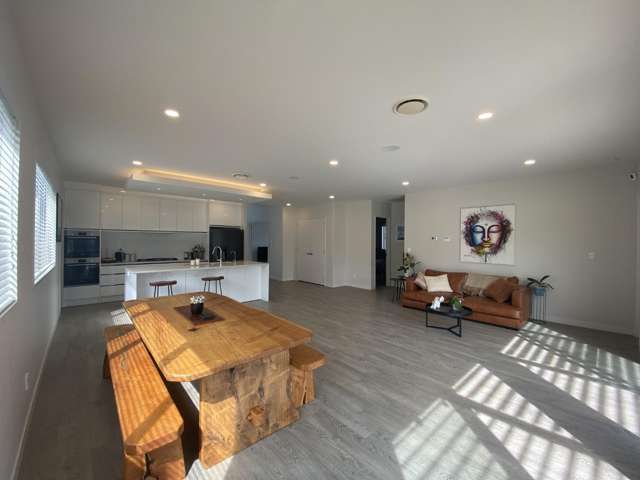 55 Siren Street Milldale_2