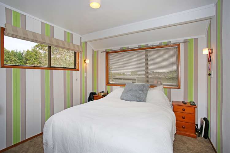 214 Razorback Road Bombay_11