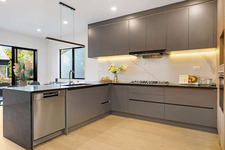 79b Grand Drive Remuera_6