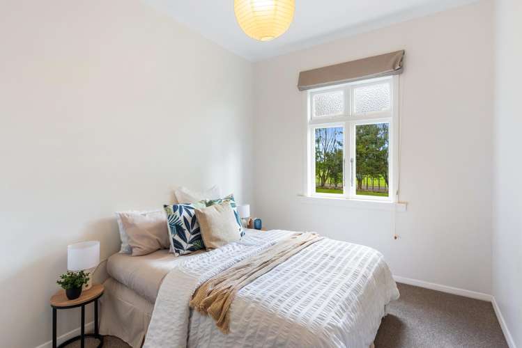 435 Tararua Road Levin_17