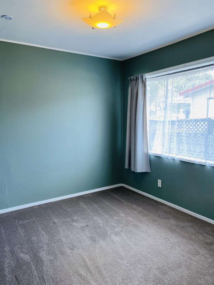 3 Pinehurst Place Wattle Downs_16