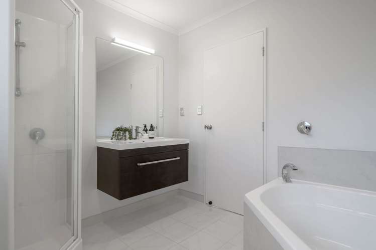 9 Red Oak Place Schnapper Rock_15