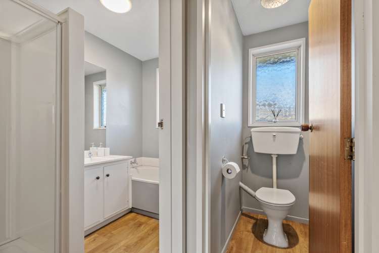 1/37 Cavendish Road Casebrook_8