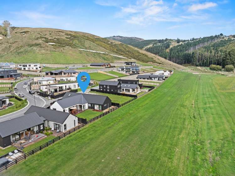 24 Steve Askin Drive Cracroft_31