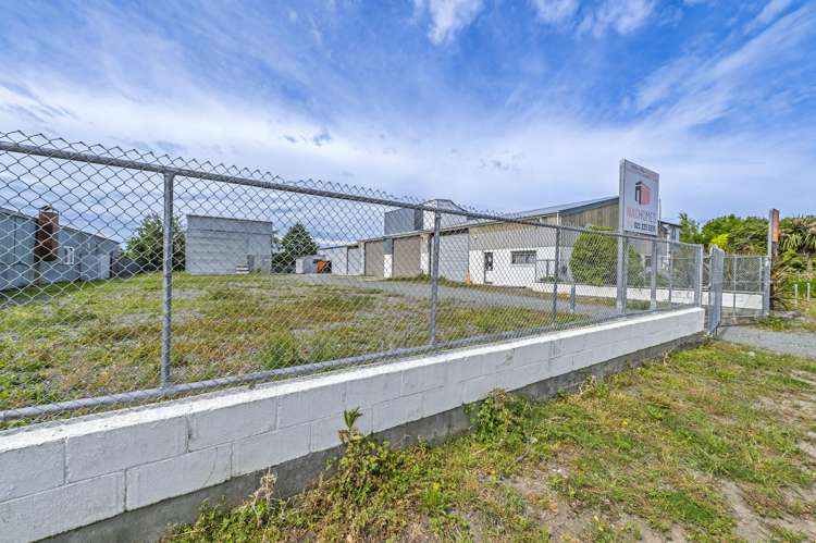 4 Station Street Leeston_19