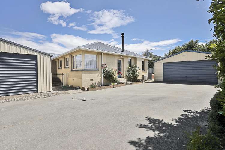 640 Tay Street Hawthorndale_4