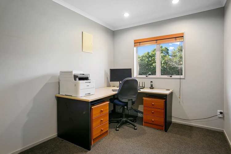 59 Saint Kilda Road Cambridge_21