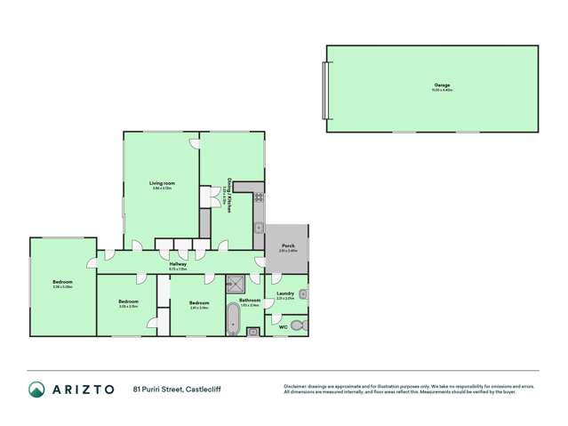 81 Puriri Street Castlecliff_1