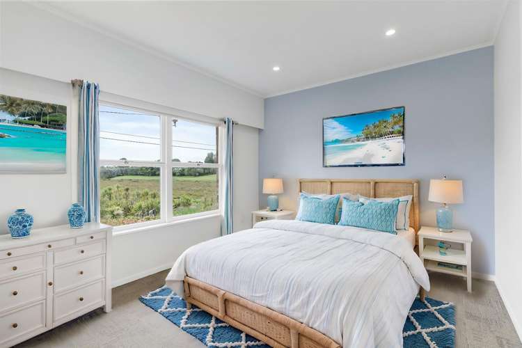 Unit 1/42 Kawerau Avenue Devonport_9