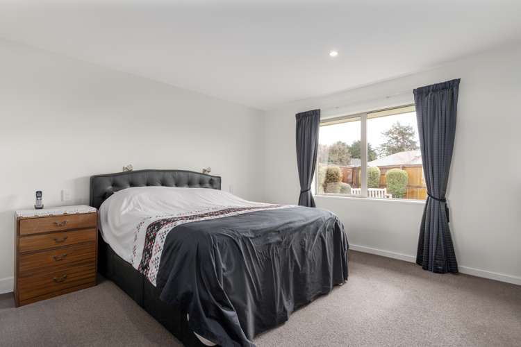 34 Euphrasie Drive Aidanfield_10