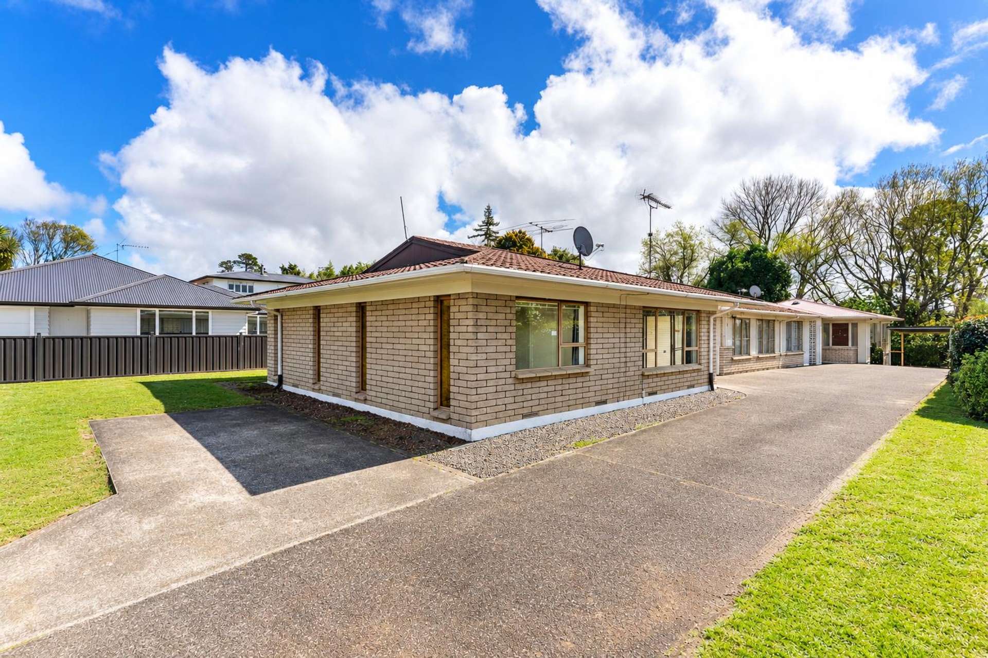 170A Seddon Street Pukekohe_0