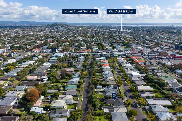 29 Halston Road Mt Eden_32