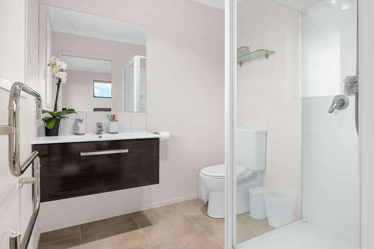 213 Kimihia Road Huntly_14