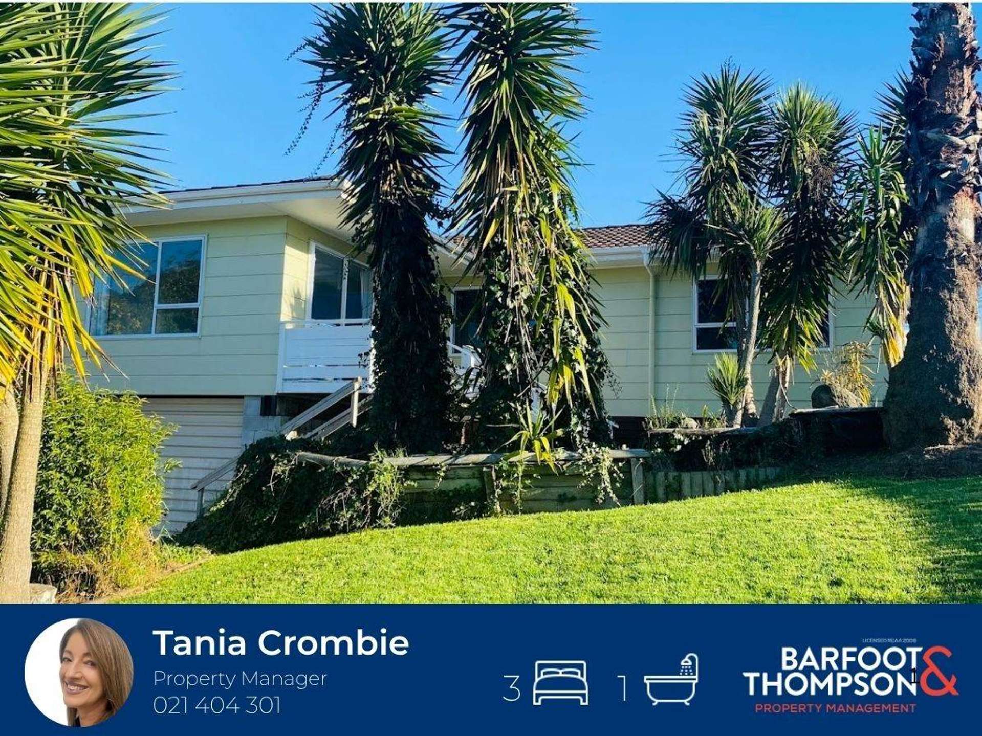 16 Willowbrook Place Pukekohe_0