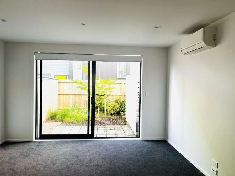 9/3234 Great North Road New Lynn_4