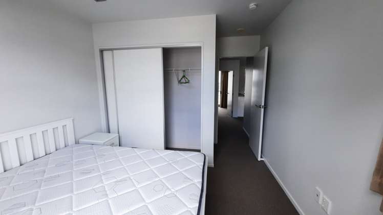 3B/50 Liverpool Street 10015_4