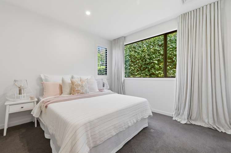 43a Thirteenth Avenue Avenues_29