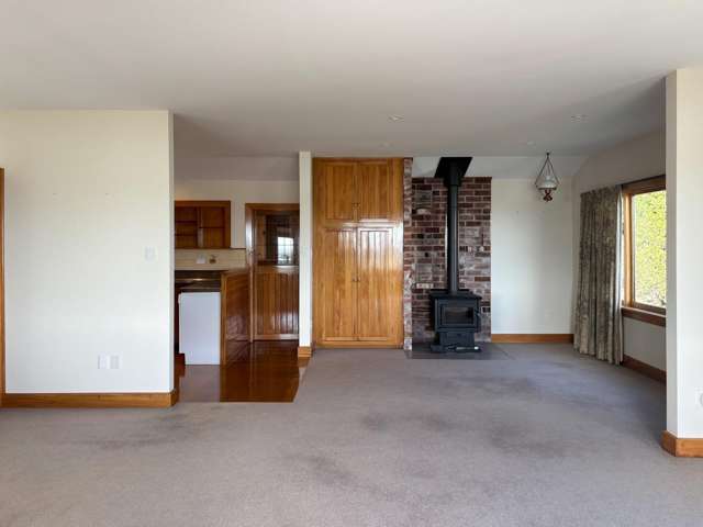 40 Saint Andrews Hill Road Mount Pleasant_4