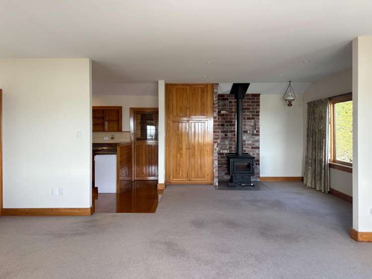 40 Saint Andrews Hill Road Mount Pleasant_3