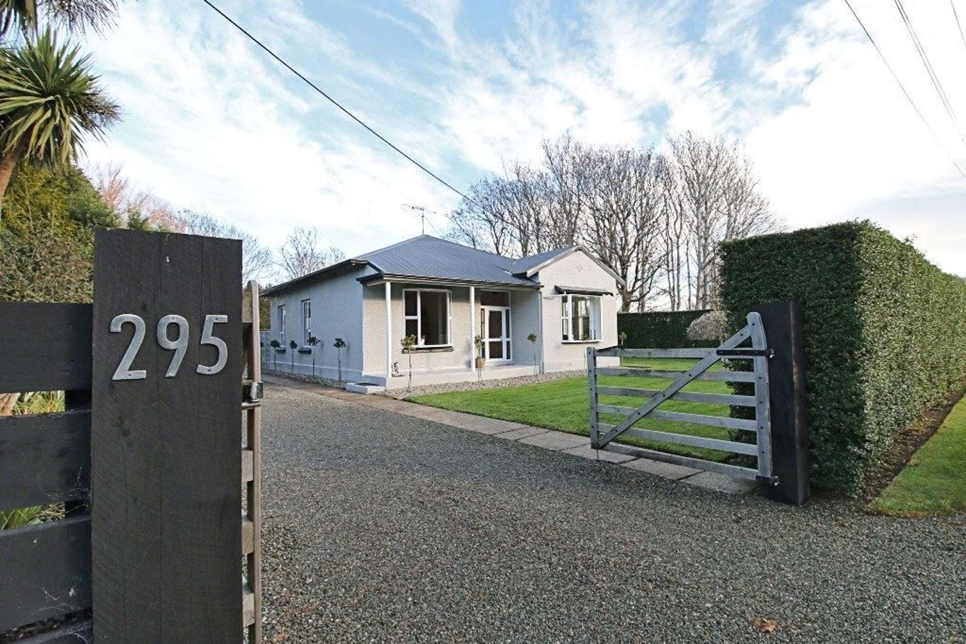 295 Bainfield Road Waihopai_0