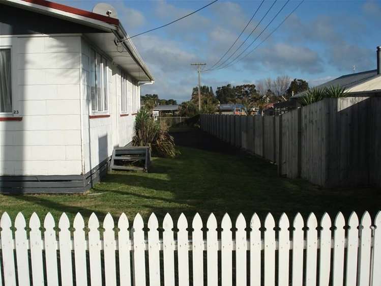 23 Leo Street Waihi Beach_1