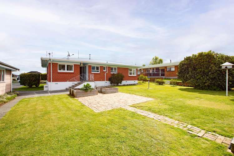 96 Lorne Street Morrinsville_14