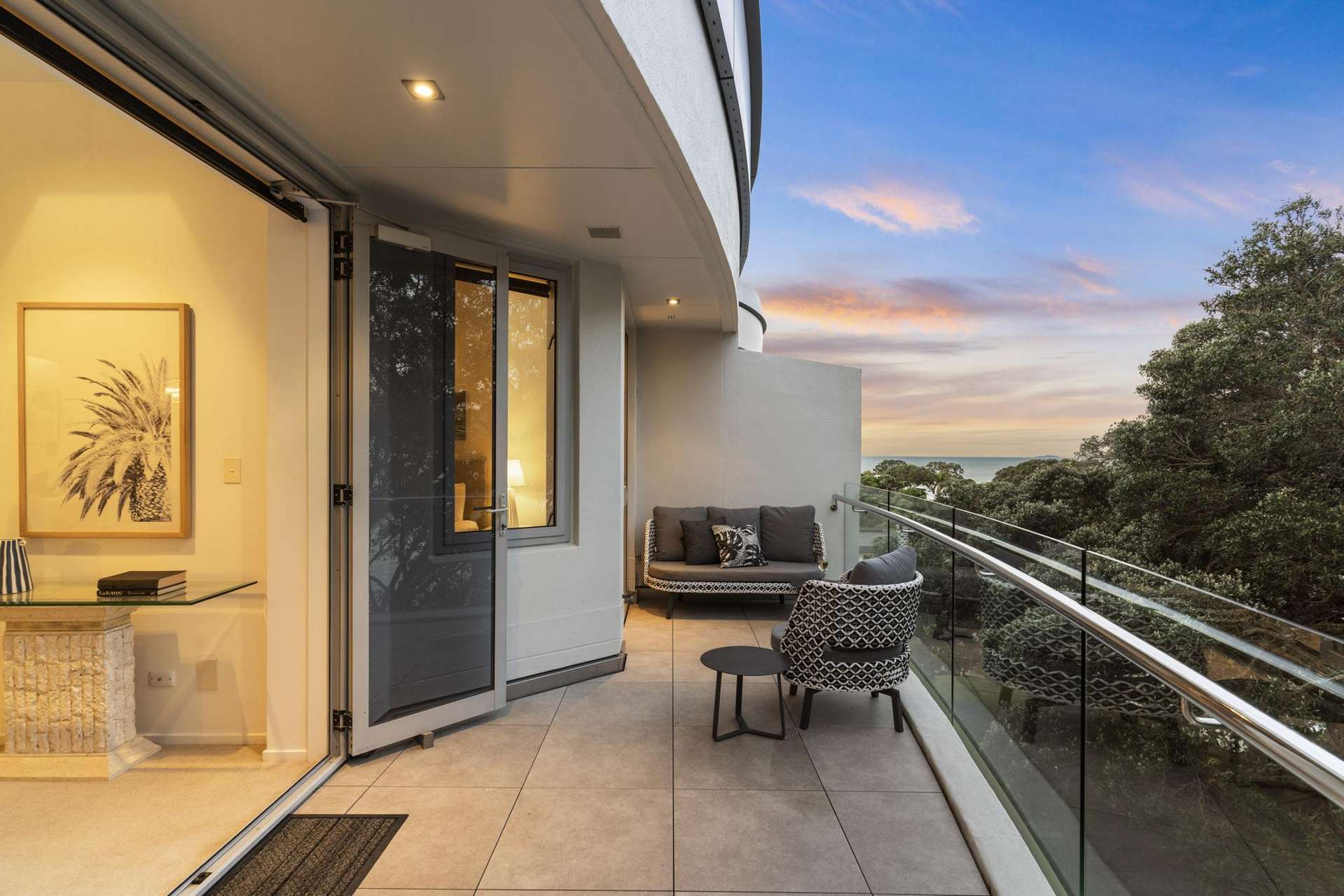 PD/7 The Promenade Takapuna_0