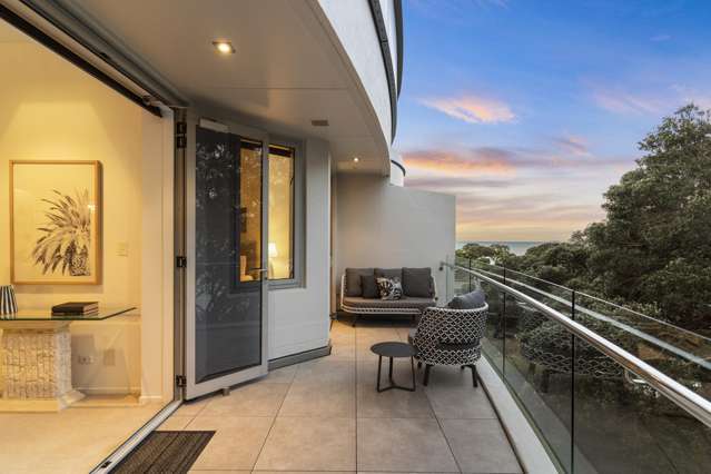 12/7 The Promenade Takapuna_4