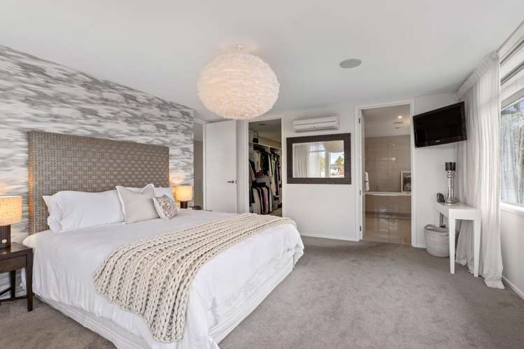 10 Royds Street Fendalton_29