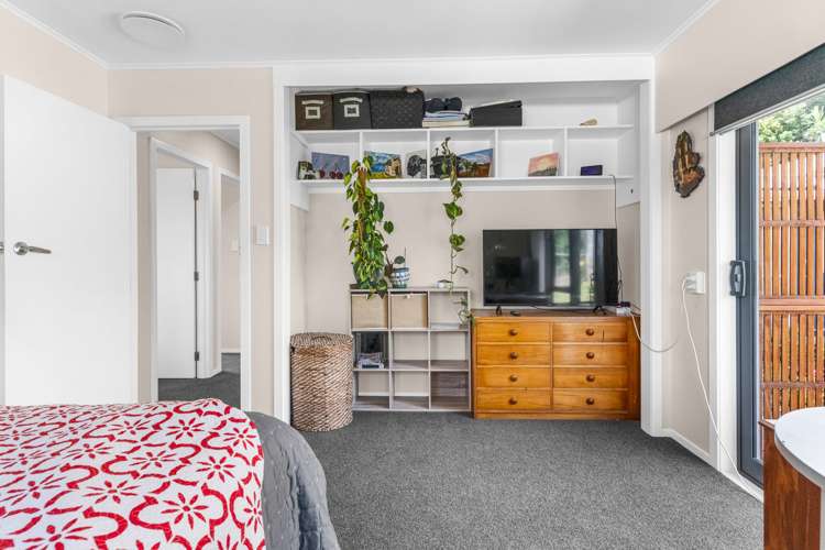 17 Shipherd Road Puni_13