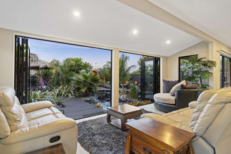 27 Chums Road Paraparaumu Beach_13