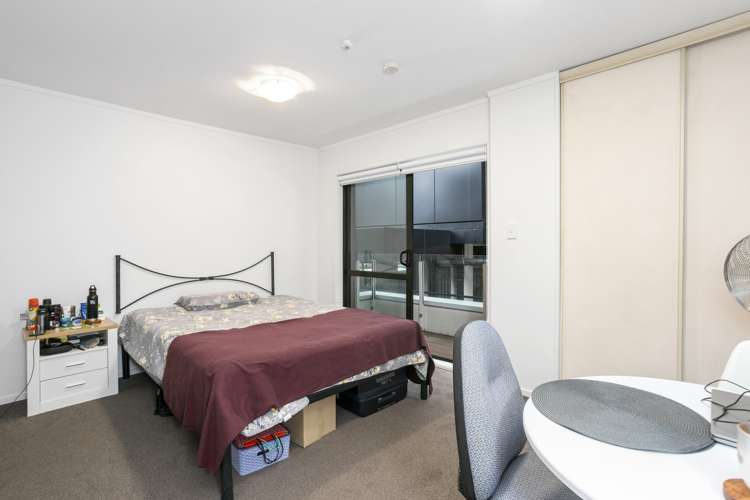 18/146 Fanshawe Street Auckland Central_1