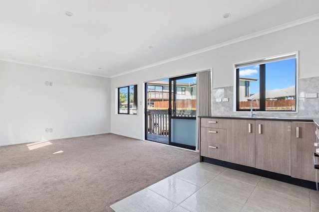 120A Edgewater Drive Pakuranga_2