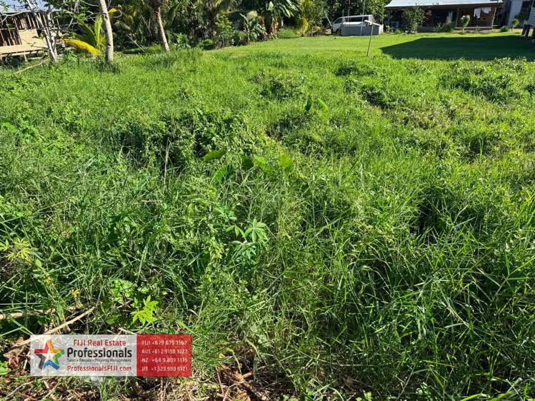 Address withheld Savusavu_14