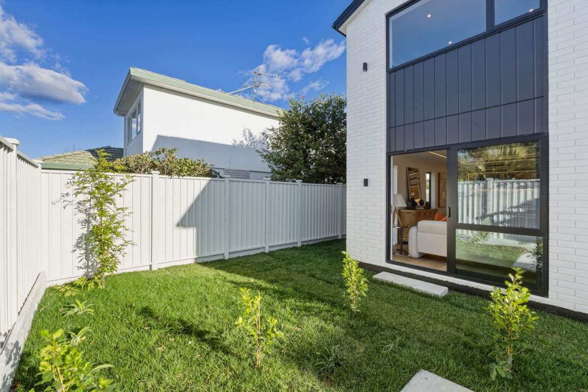 17C Hayes Place_5