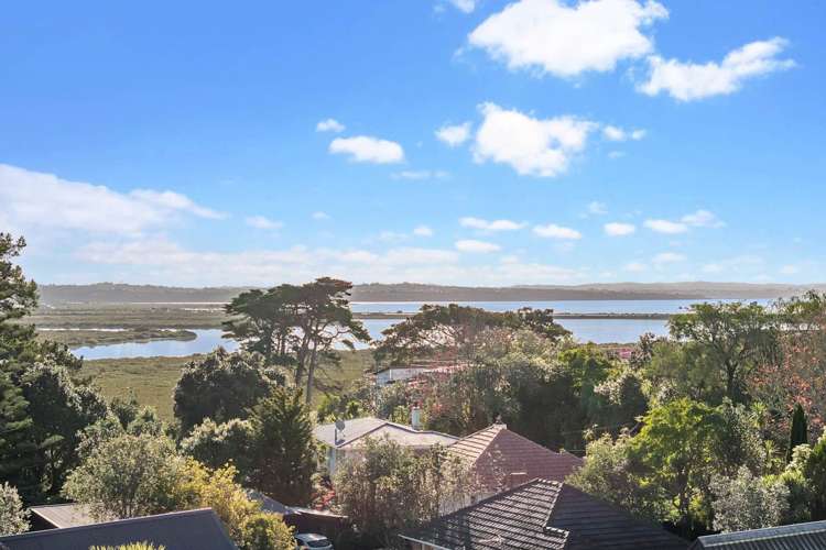Lot 24, 38 Fairlands Avenue_0
