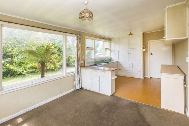 91 Aikmans Road Merivale_11