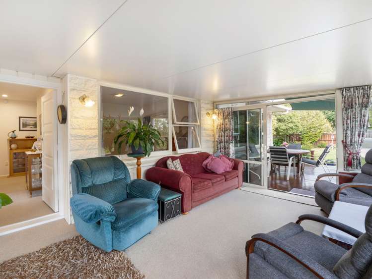 110 East Belt Lincoln_17