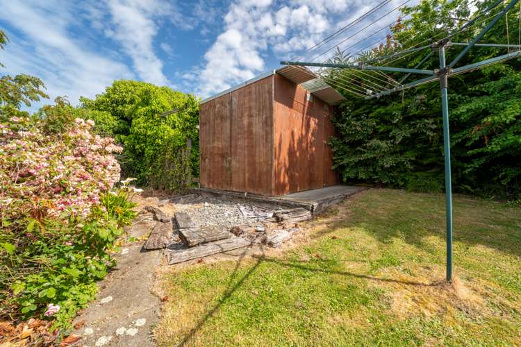 6 Kiwi Drive Highfield_12