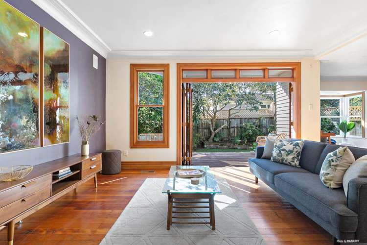 22 Cromwell Street Mount Eden_5