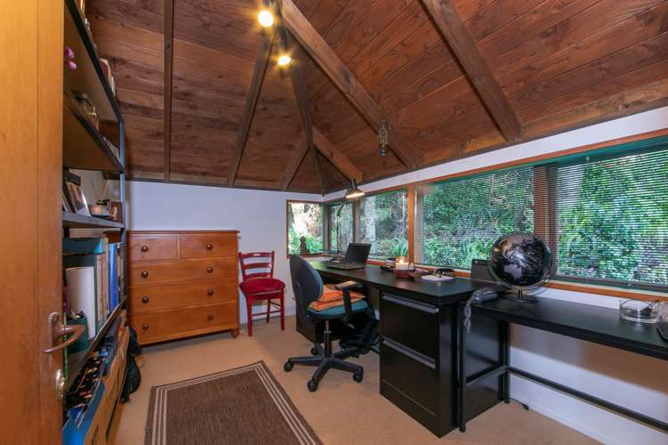 1 Janet Place Laingholm_8