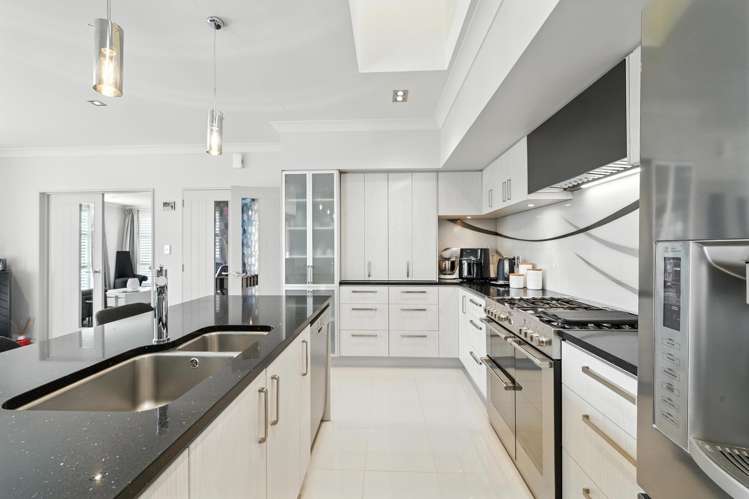 43 Sycamore Close Rangiora_10