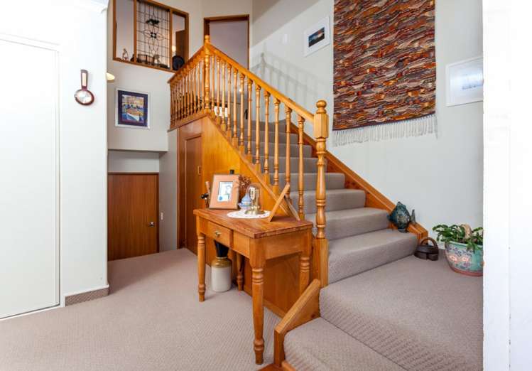 119 Isabel Street Whangamata_5