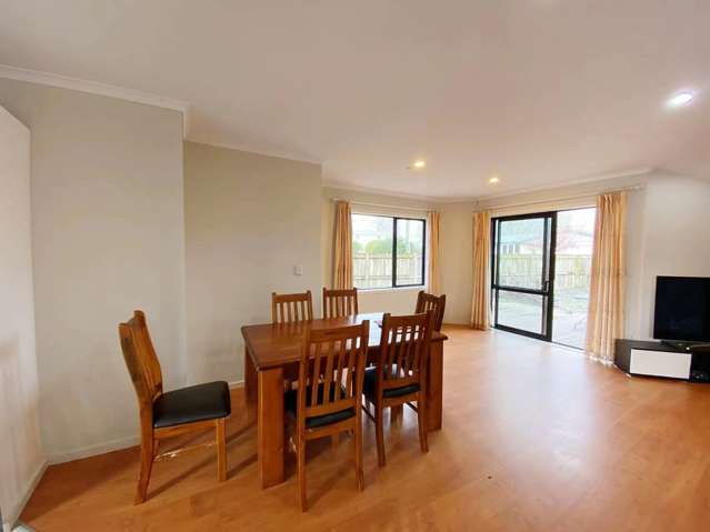 10a Morris Road Hillcrest_4